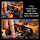 LEGO TECHNIC 42228 Bolid McLaren MCL39 F1® - 1517896 - zdjęcie 8